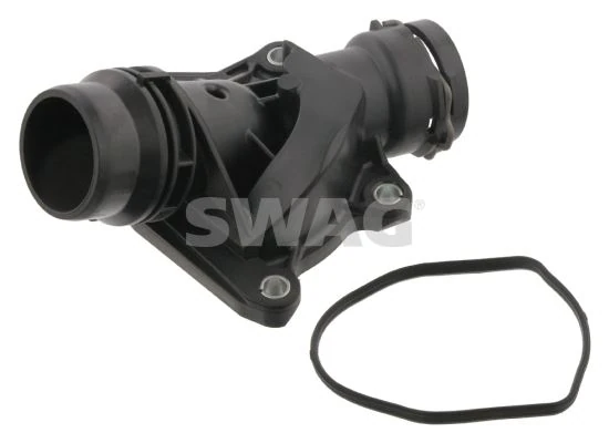Termostat 88 C BMW M47 M57 E90 E87 E46 E91 E92 E93 E60 E61 E64 E65 E83 E70