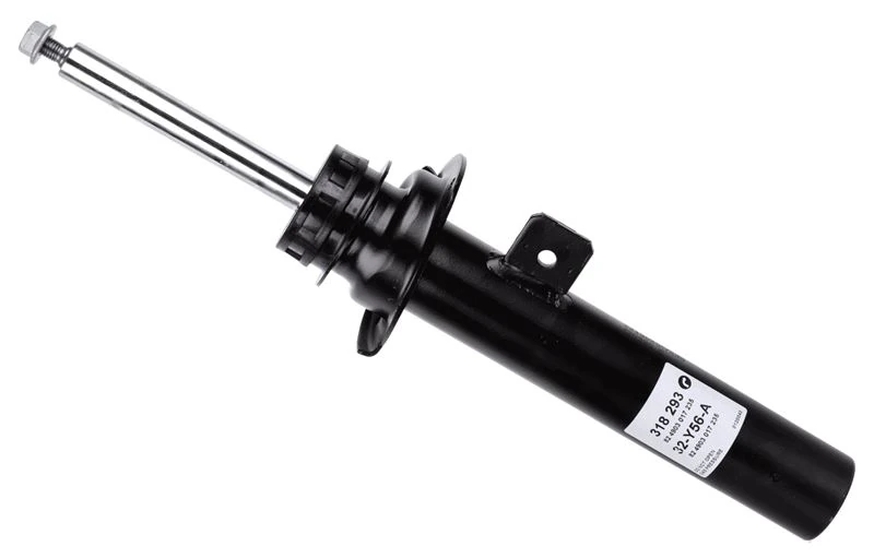 Sachs Amortisör BMW