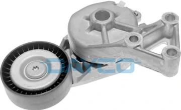 Alternatör Gergi̇ Kütüğü Komple Transporter T5-Golf4-Bora 1.9 TDI Axb-Auy-Alh
