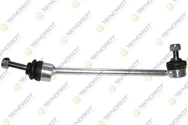 Askı Rotu Ön Sağ 4-Matic Mercedes S-Class W221 C216