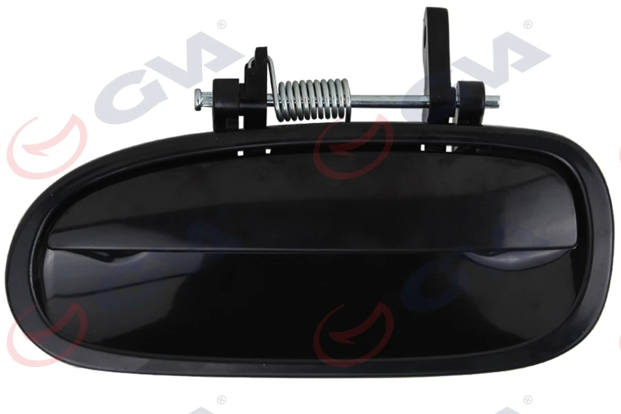 Dış Kapı Kolu Arka Sol Honda Civic 1996-2000