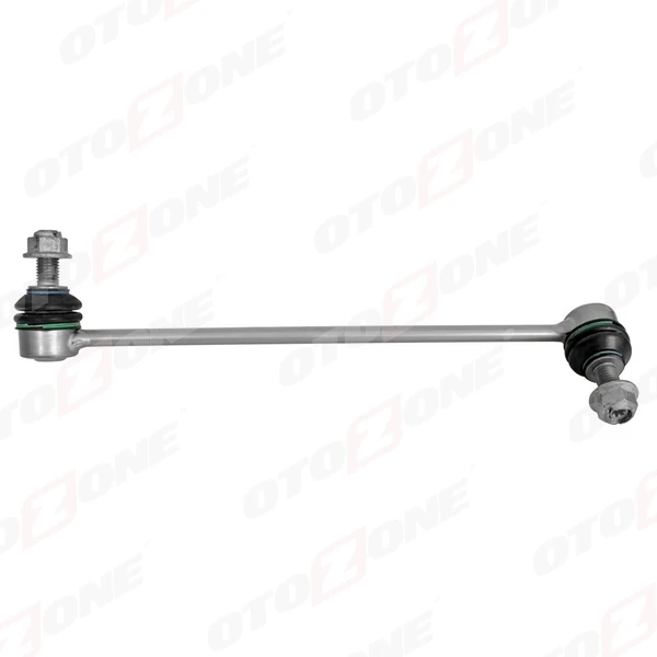 Askı Rotu Ön Sol Mercedes W204 S204 C207 X204