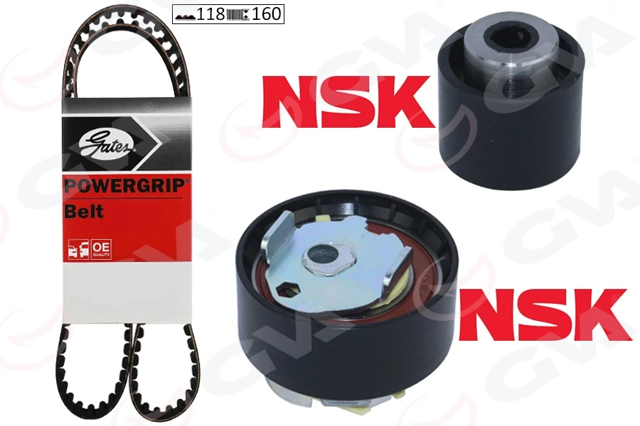 Eksantri̇k Gergi̇ Ki̇ti̇ 118x160 Astra L 21> Corsa F-Combo E 19> Crossland-Grandland-108-208-301-308-508-2008-Partner-Berlingo-C-Elysee-C2-C3-C4-Ds3-Fiat 600 25> Jeep Avenger 25> Alfa Romeo Junior 25>