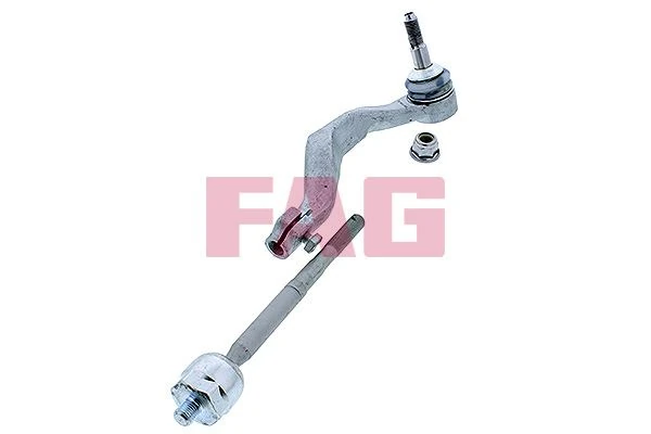 Rot Takımı Sağ BMW F45 F46 F48 F39