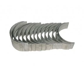 Ana Yatak 0.80 Fusion 02>12 Fiesta 02>1.4-1.5-1.6 Tdci Focus III-II 04> Courier 12> 1.5-1.6 Tdci-P306-P307-P1007-C2-C3-C4-C4-C5-Berlingo-307-308-407-508-Partnertepee 1.4hdi̇-1.6hdi̇ Dw4/dw6