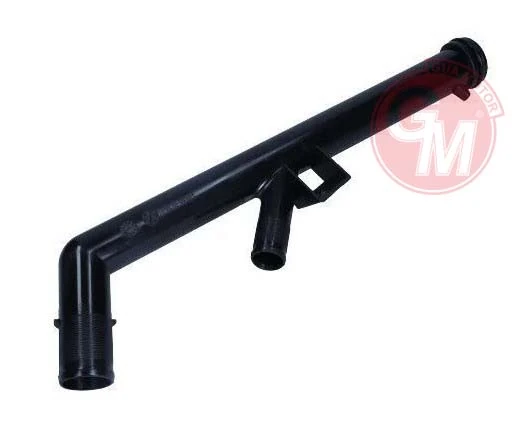 Devi̇rdai̇m Su Borusu Renault Megane I-II-Scenic I-Clio I-II-Kangoo I-Laguna I 1.4 16v-1.6 16v