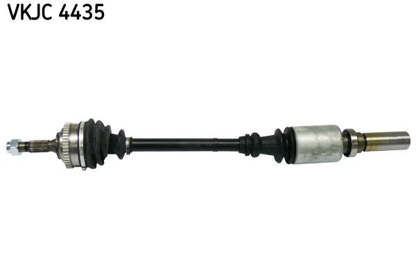 Skf Aks Komple Sağ Citroën, Peugeot