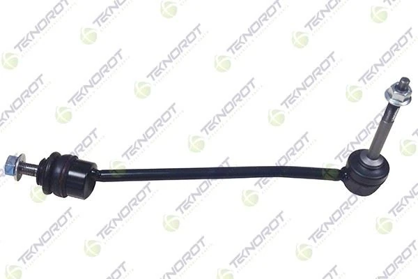 Askı Rotu Ön Sağ Mercedes S-Class W222 C217 A217