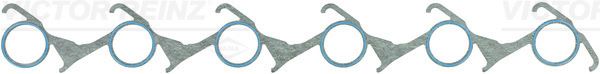 Emme Manifold Contasi Mercedes Om603 W124 S124 W463