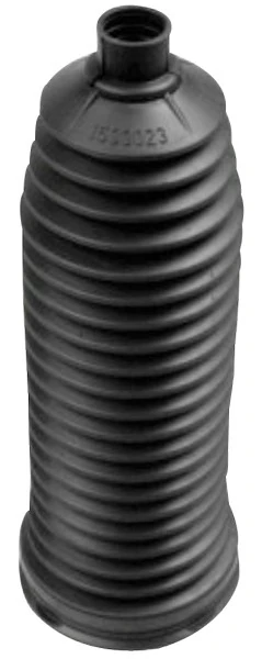 Direksiyon Körüğü Mercedes W164 X164 B906 B907 B910 . Volkswagen Crafter 30-35-50