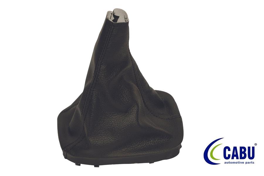Vites Körüğü Corsa D 06>