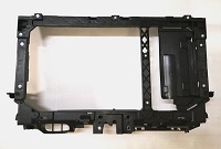 Ön Panel Courier 1.5 Tdci 14>17