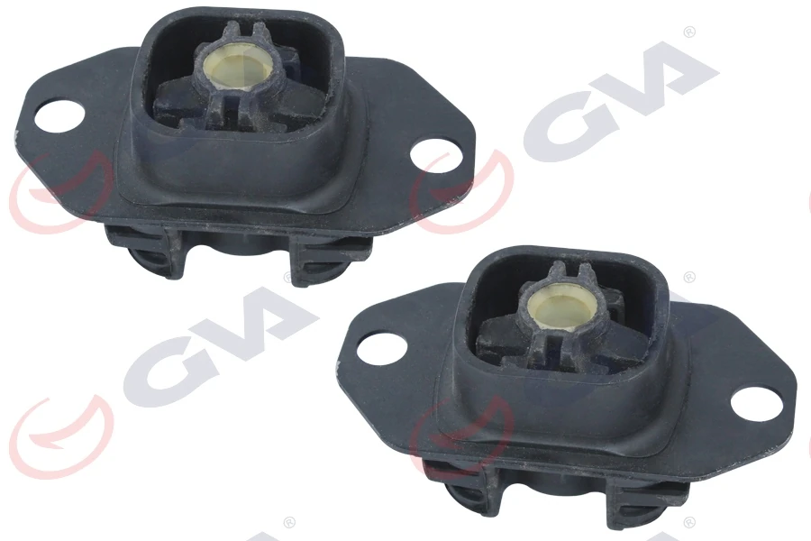 Şanzuman Takozu Sol Kangoo III 08 Tüm Motor Ti̇pleri̇