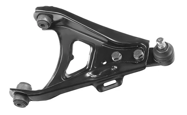 Alt Salıncak Komple Sağ Exp 84