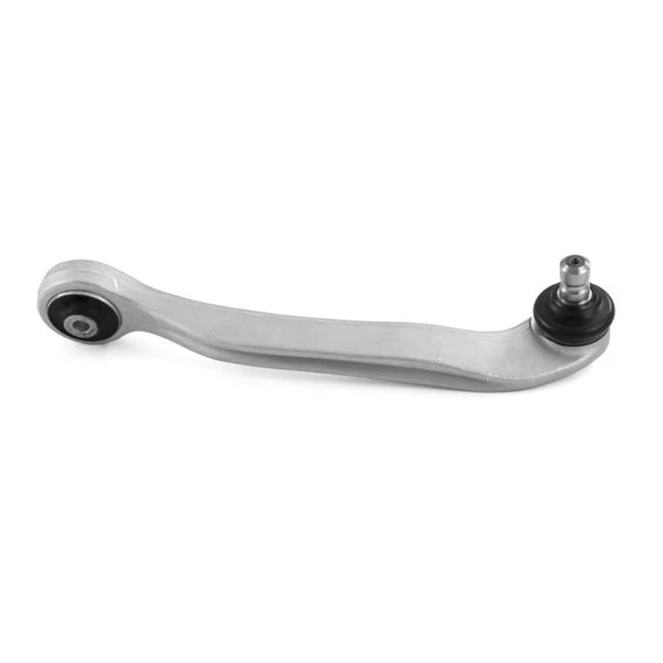 Roti̇lli̇ Salıncak Ön Sağ Üst Ön-A6 4f2-C6-2005-2011-A8 4e-2002-2010-Volkswagen-Phaeton-2002-2016
