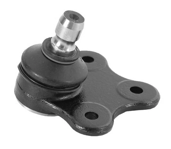 Alt Roti̇l G.punto 05> Punto Evo 08> Corsa D 1.0-1.2-1.4-1.3d-1.7d 06> Fiorino-Bipper-Nemo-Mito 08>