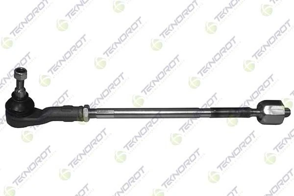 Rot Başı Land Rover Range Rover Sport L320 06 13 Rot Kolu Ile