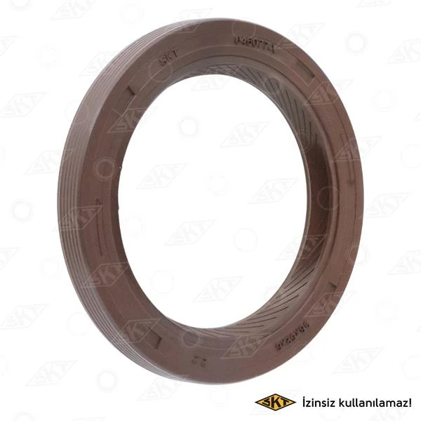 Eksantrik Mili Ön Kecesi Focus 98>11 Focus II C Max Fiesta Vi 01>09 Fusion 01>12 1.4 16v 1.6 Zetec Benzinli 05> Audi A3 2.0tdi 04>13 Tempra Tipo 1.4 1.6 92>96 Uno 1.6e 85>93 15510080b