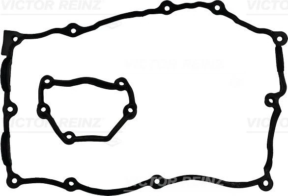 Kulbutor Kapak Contasi BMW N42 N46 E46 E87 E90 E83 Z4 E85