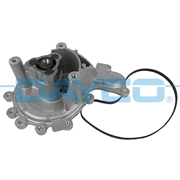 Devi̇rdai̇m Ducato-Boxer-Jumper-Ford Transi̇t 2.2 Hdi-Tdci 06> Custom 12> 2.2tdci