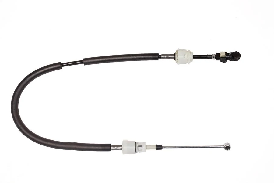 Vi̇tes Teli̇ Linea 1.3 Jtd-1.4 Fire 16v Euro 5