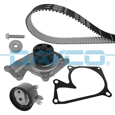 Devi̇rdai̇mli̇ Tri̇ger Kayis Seti̇ Renault Clio IV 12> Symbol III 13> Fluence 09> Megane IV 15> Dacia San Dero II 12> Duster 10> Mercedes Om607 W176 W246 C117 W415 X156 . Ni̇ssan Qashqai II 13> Pulsar 14> Ju