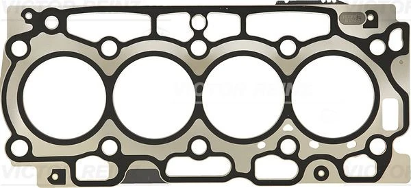 Si̇li̇ndi̇r Kapak Contasi Ford-Peugeot-Ci̇troen-Volvo-Mazda-Fi̇at 12> 1.6 Tdci̇ Euro 5 1.35 Mm 1 Tirnak 1.6 Hdi̇ Focus III 11> Connect 14> Courier 14> B-Max Fiesta 08> Mondeo IV 07>14 Volvo C30 10>15 S40 I