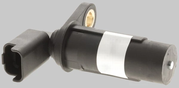 Krank Mil Sensörü Clio II-III Megane II-III Captur 13> Kango II 08> Laguna III 07>14 Duster 10> Sandero 08> Logan Mcv 07> Micra III 05>10 Qashqai 06>13 Note 06>12 1.5dci K9k