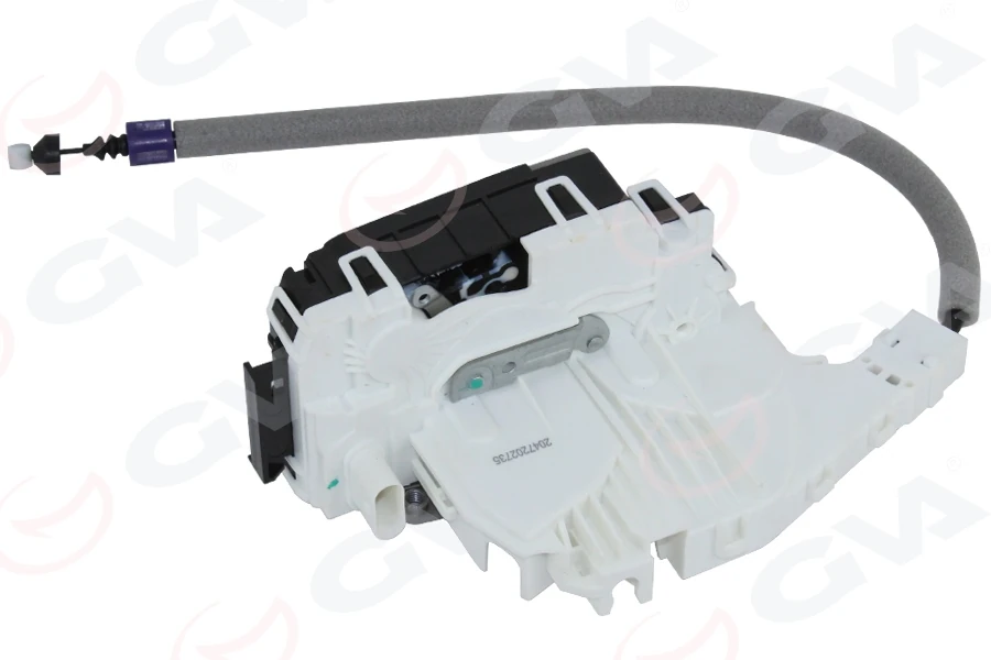 Kapı Kilidi Ön Sol Mercedes X204 08>15 W204 07>14 W212 09>16 C218 11>17 C207 10>16 R197 11>