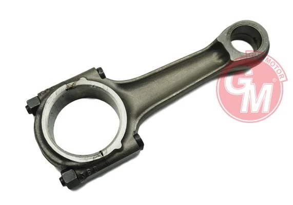 Pi̇ston Kolu Peugeot Partner Dw8 Xud9-Scudo