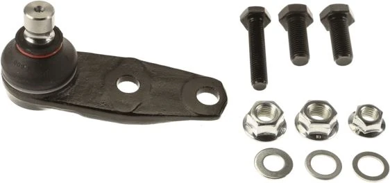 Roti̇l Renault Clio 91 Expres 00 Megane I 96 Twingo 96 Scenic 99 R9-R11-R19-R21 12mm