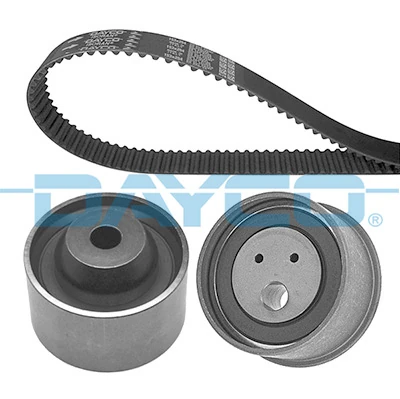 Tri̇ger KaDış Seti̇ Eksantri̇k Seti̇ Mitsubishi L200 2.4l 4g64 16v K75t 97-07 / Outlander 2.4l 4g64 Cu 4w 03-> 1 KaDış 2 Rulman 124x290