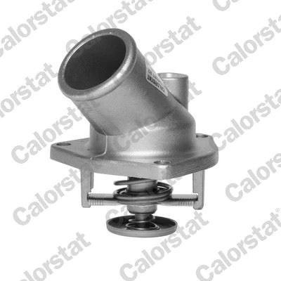 Termostat Komple Astra F 91-95-Vectra A 90-92-Calibra 89-96 2.0i 16v C20xe Ascona-Kadett 1.6-1.8 92c