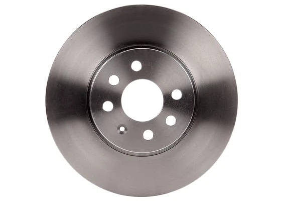 Ön Fren Aynası Astra H 1.4-1.6 04>meriva 1.6 03>combo 1.3 Cdti̇ 4.05> 280x25x4dlxhavali 569067-95526653-95526654-93197712