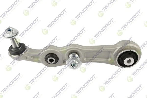Salıncak Ön Sol Alt Mercedes W205 C205 S205 W213 S213 A238 C238