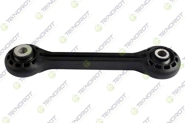 Z Rotu Ön Plasti̇k A4 8k2/8k5 08-15-A5 07-17-A6 14-18