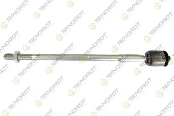 Rot Kolu Sağ-Sol Toyota Corolla 1.6l 4a-Fe Ae111 98-00 / 1.3l 4e-Fe Ee111 99-00 Enjeksi̇yonlu-Uzu N Tip : 330 Mm
