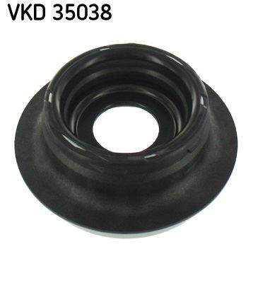 Ön Amorti̇sör Rulmanı Transit V348-V347-V362-V363 06 17