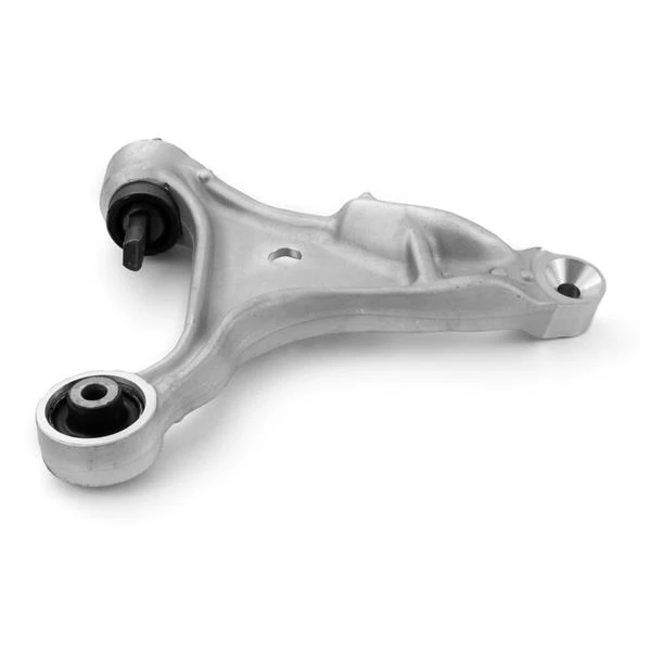 Salıncak Sağ Alümi̇nyum Volvo S60 00-10 V70 II 00 07 Xc70 2.4t 2.5t Cross Country 00 07 B.y Burc 9443882 K.ç Burc 8630604 Roti̇l 274548