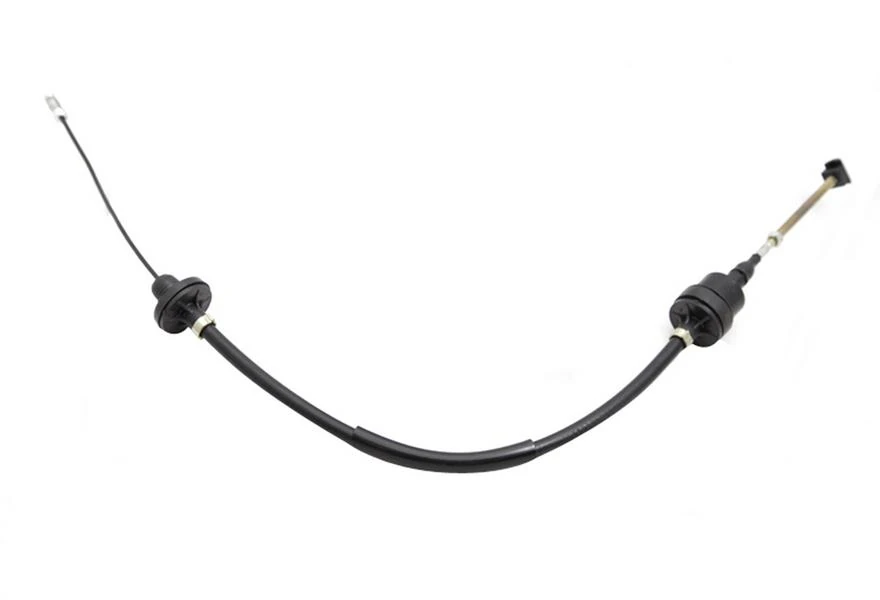 Debri̇yaj Teli̇ Corsa B-Tigra-Combo B 94>01