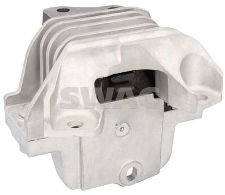 Şanzıman Takozu Sol Fiat Freemont 11>15 2.0 Jtd Febi 182782