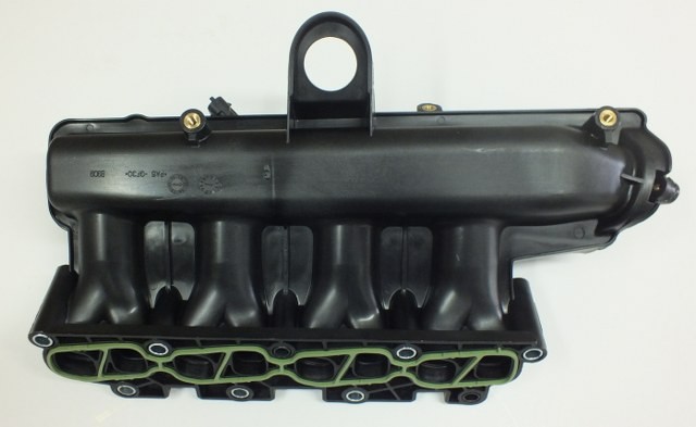 SUZUKI- Manifold FIAT, OPEL, RENAULT, SUZUKI