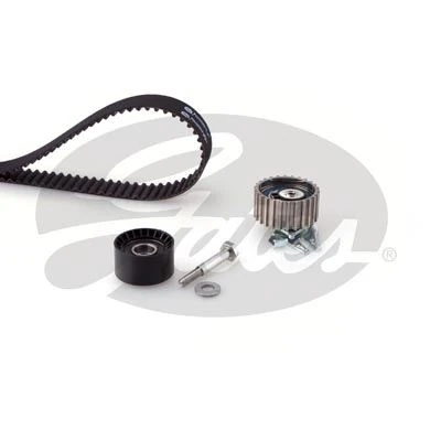 Eksantri̇k Gergi̇ Ki̇ti̇ 190x240 Doblo-Bravo-Brava-Mare-Palio 1.9d-1.9jtd-Astra H-Vectra C