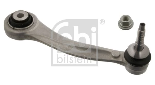 Salıncak Arka Sağ Üst BMW E70 E71 F85 E72 F15 F16 F86