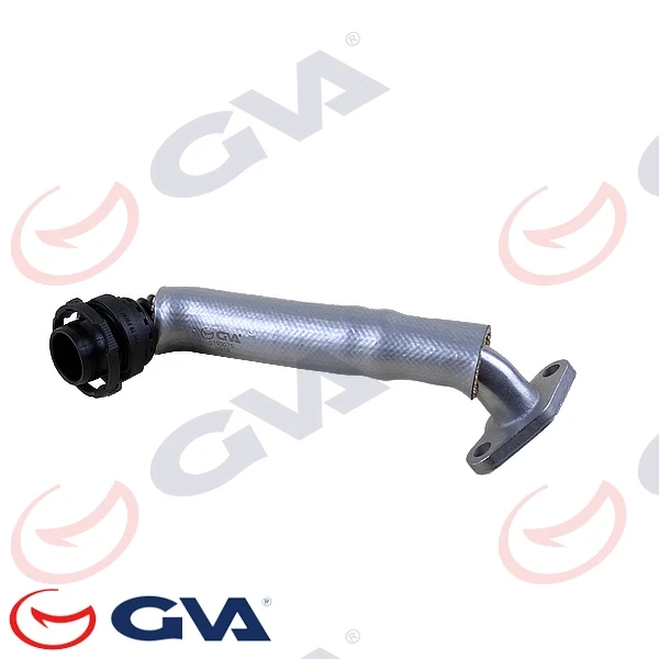 Turbo Yağlama Borusu Opel Insignia A-Astra H-J Meriva A-Zafira C 1.6 Turbo A-Z16let