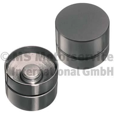 Supap Fi̇ncani İti̇ci̇ T4-Lt-Caddy-Crafter 1.9-2.4-2.5 TDI 1y-Aab-Aja-Acv-Anj-Avr-Bjk-Bjm