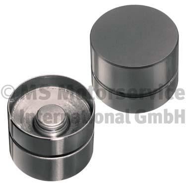 Supap Fi̇ncani İti̇ci̇ T4-Lt-Caddy-Crafter 1.9-2.4-2.5 TDI 1y-Aab-Aja-Acv-Anj-Avr-Bjk-Bjm