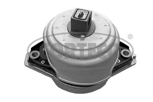 Motor Takozu Alt Sağ Mercedes X166 W166 C292