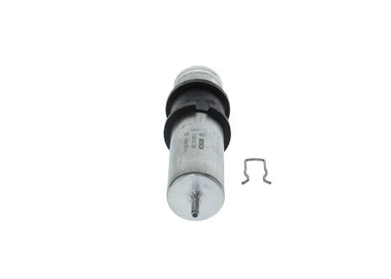 Yakıt Filtresi BMW B47 B57 G42 G20 G21 G28 G22 G23 G26 G30 G31 G32 G11 G12 G14 G15 G16 G01 G02 G05 G 06 G07