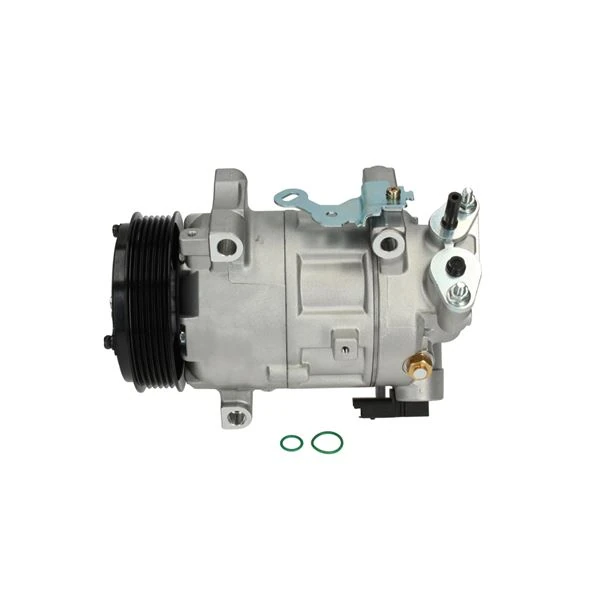 Kli̇ma Kompresörü P208 12> P2008 13> C3 12> 1.0 Vti 1.2 Vti Puretech Ds3 14> 1.2 Vti-Puretech 1.6 Thp